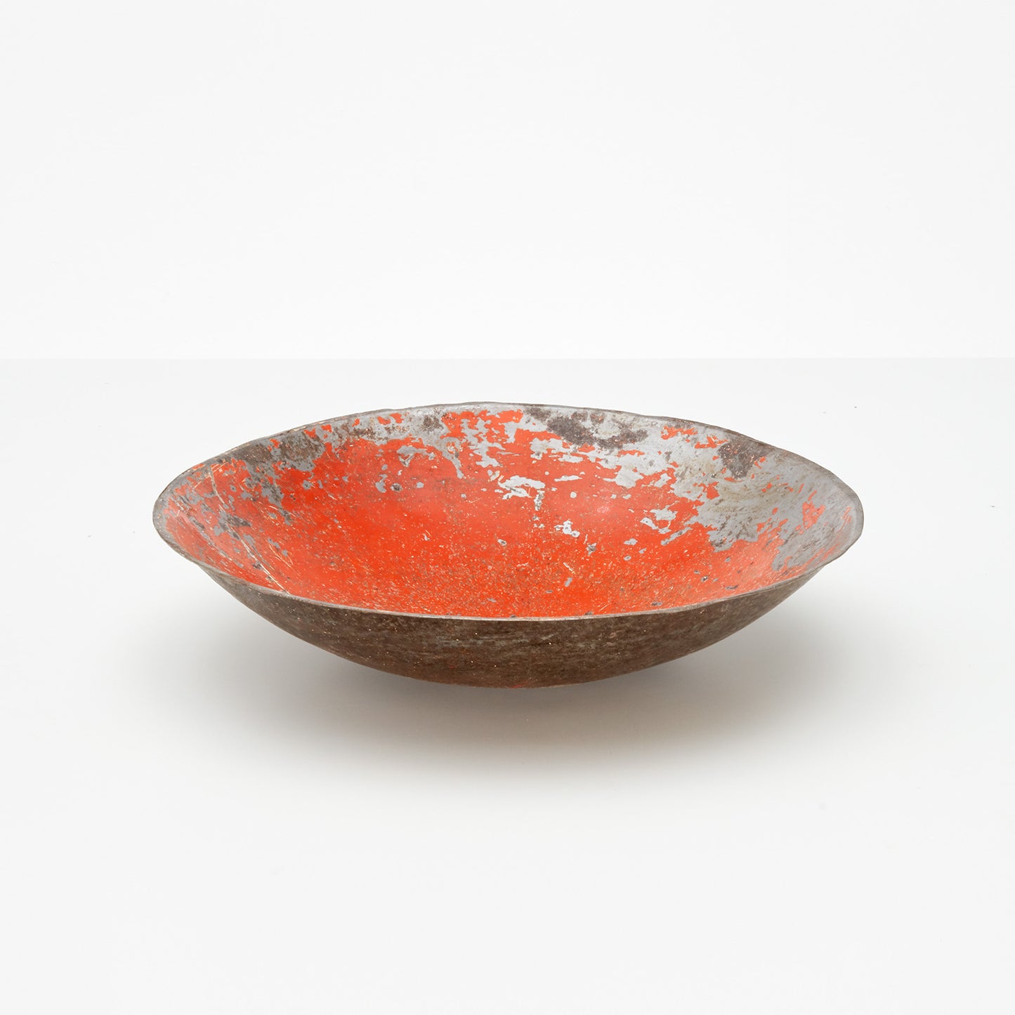 schale 38 cm
