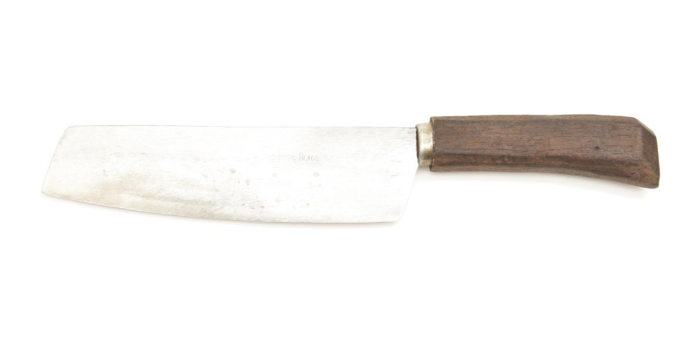 messer buom 16 cm