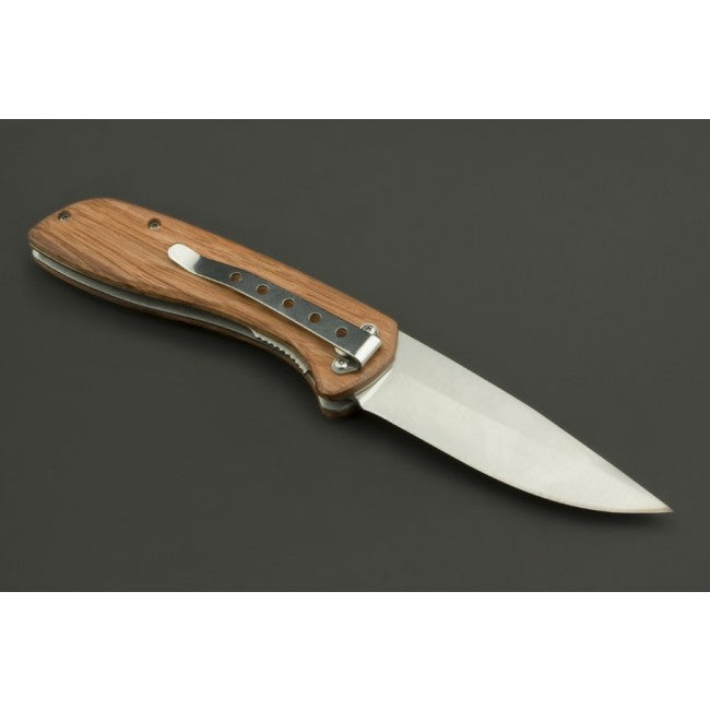taschenmesser 9 cm