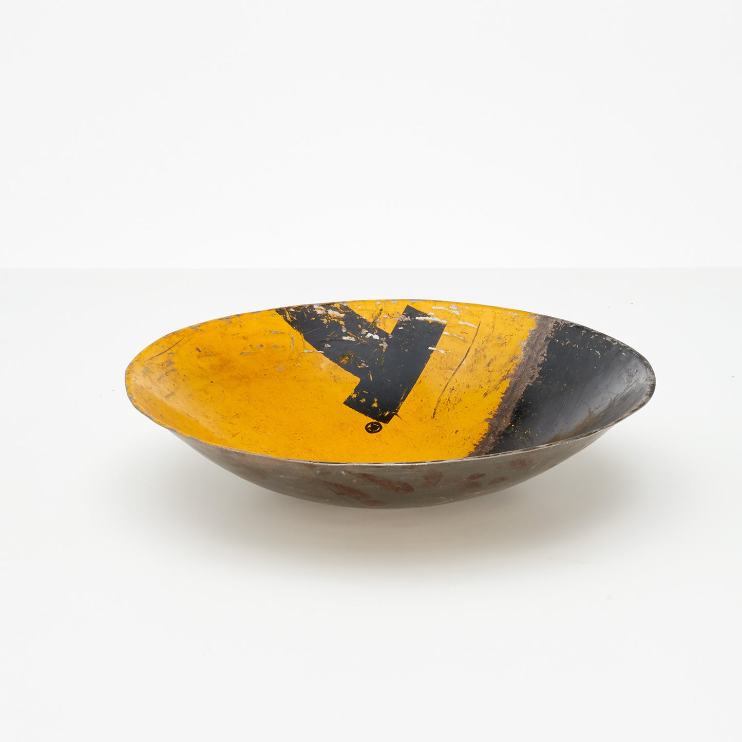 schale 38 cm