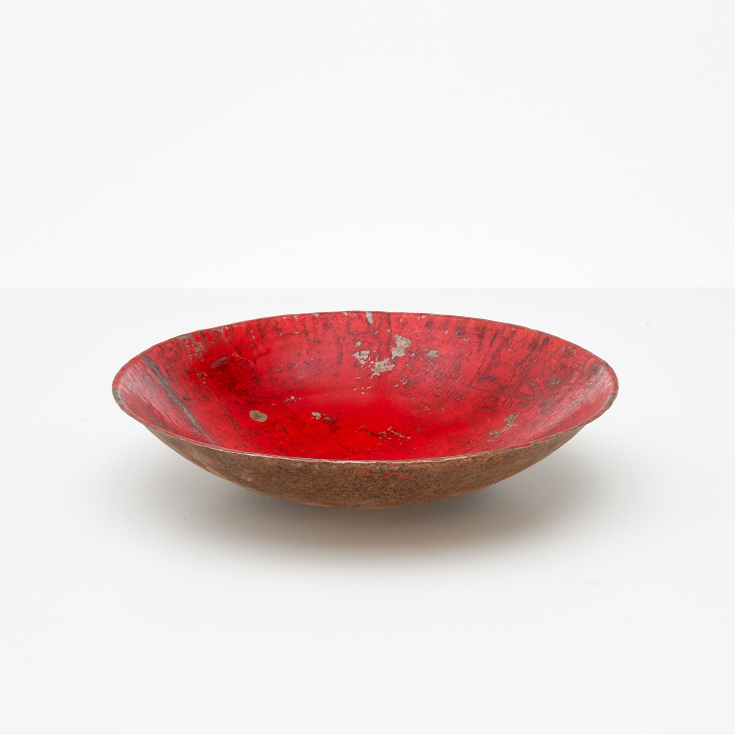 schale 38 cm