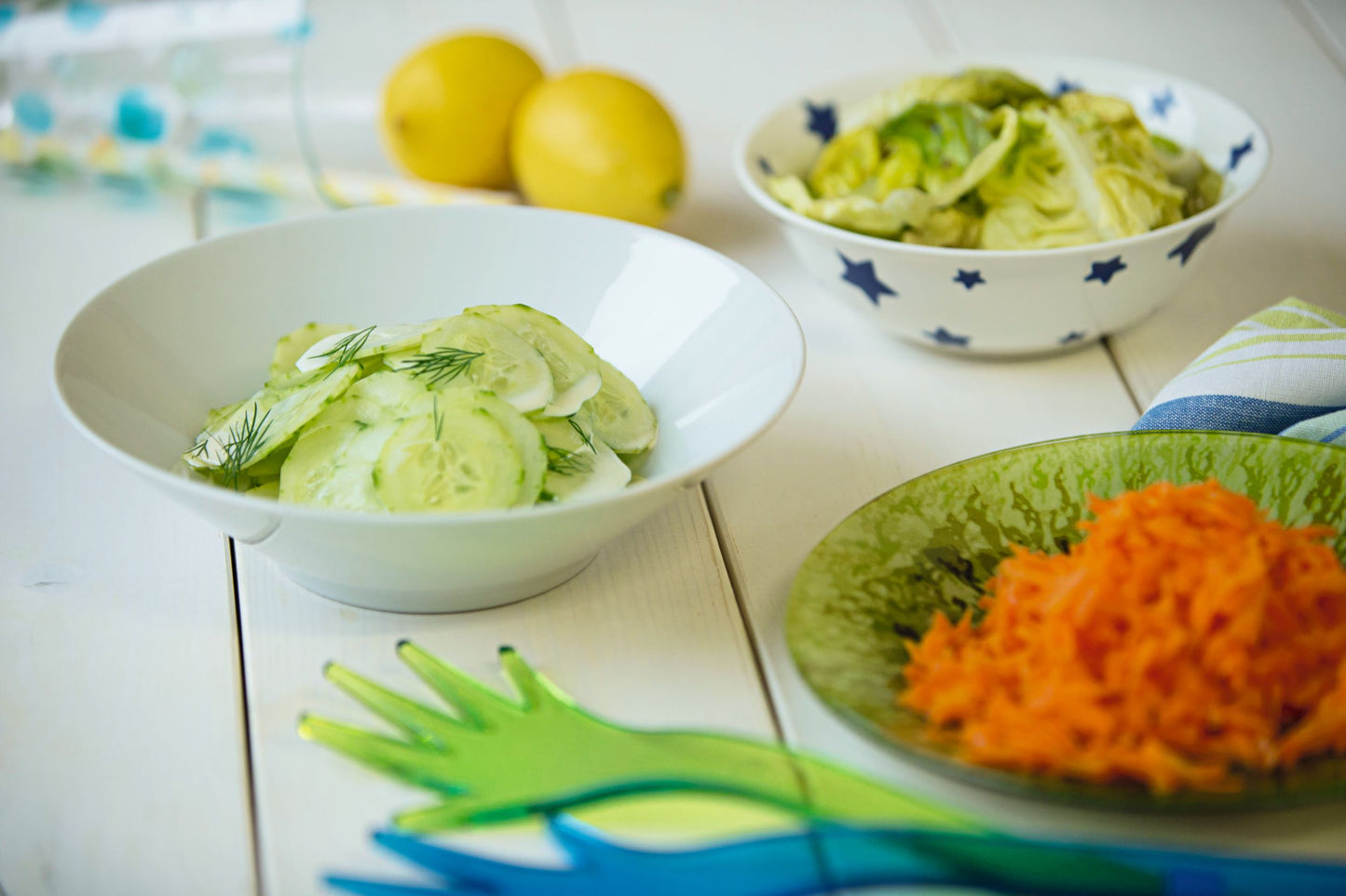 kinderkochbuch "kinderleichte becherküche ofenrezepte"