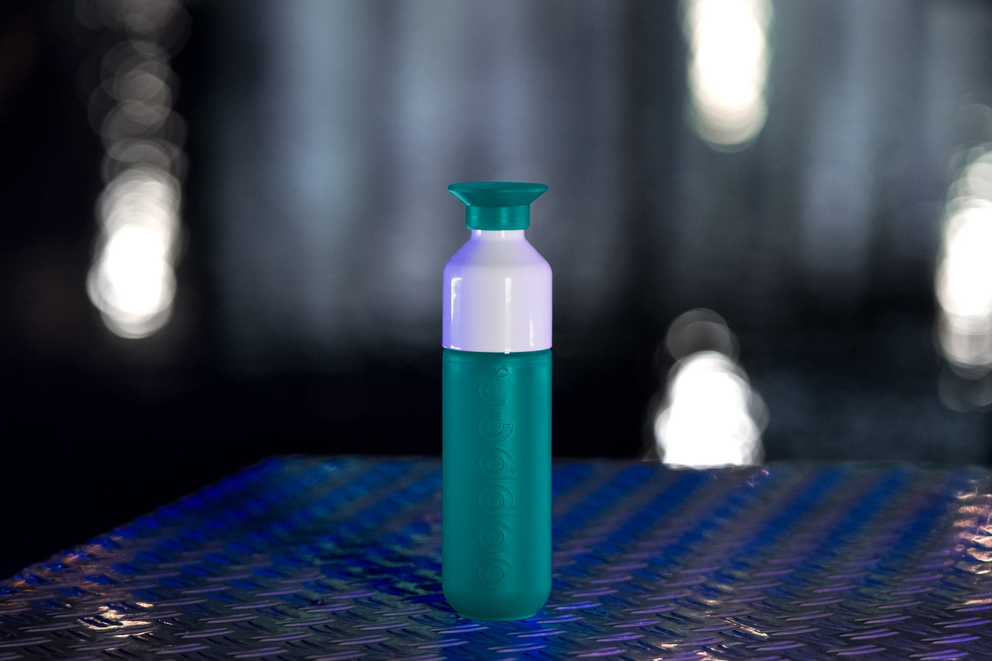 Dopper Trinkflasche 450 ml