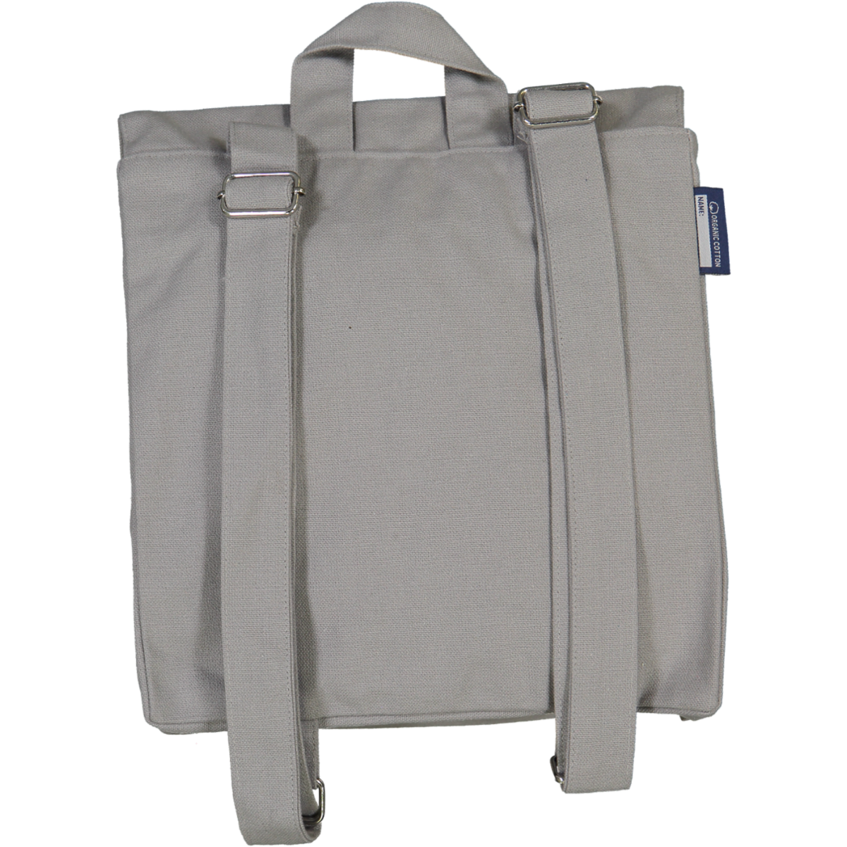 rucksack