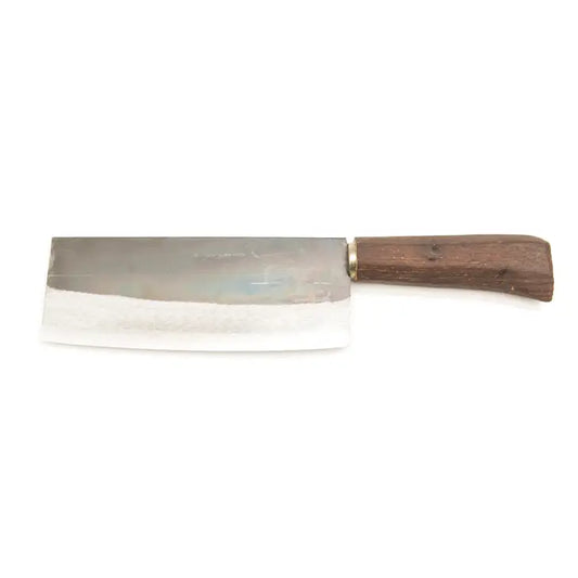 messer tao nha 18 cm