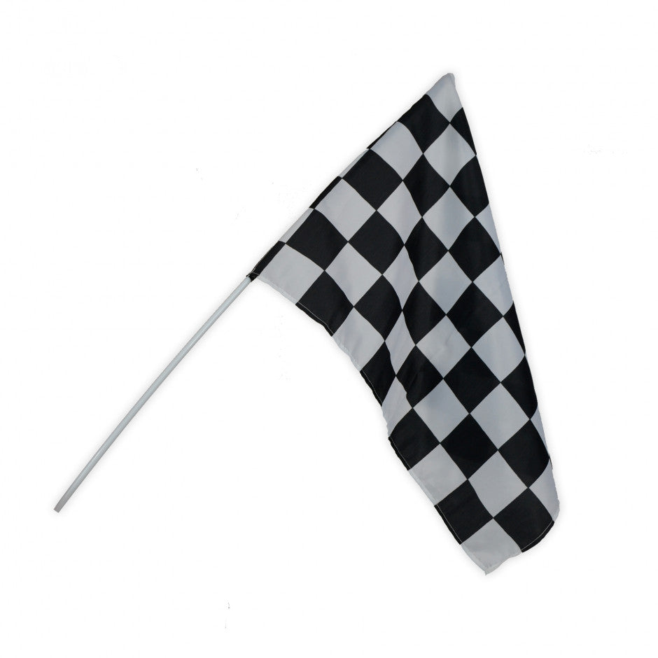zielfahne