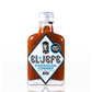el jefe hot sauce barbacoa cherry