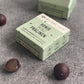 herr biene honigpralinen minze