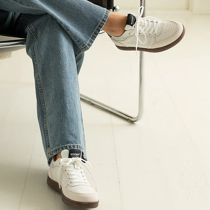 damenturnschuhe