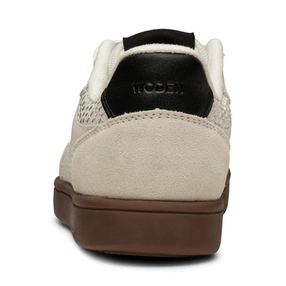 damenturnschuhe