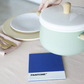 pantone topfuntersetzer
