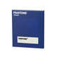 pantone topfuntersetzer