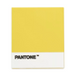 pantone topfuntersetzer