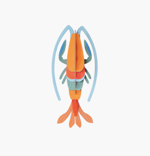 pomelo shrimp