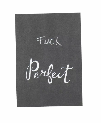 postkarte fuck Perfect