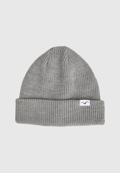 cleptomanix beanie