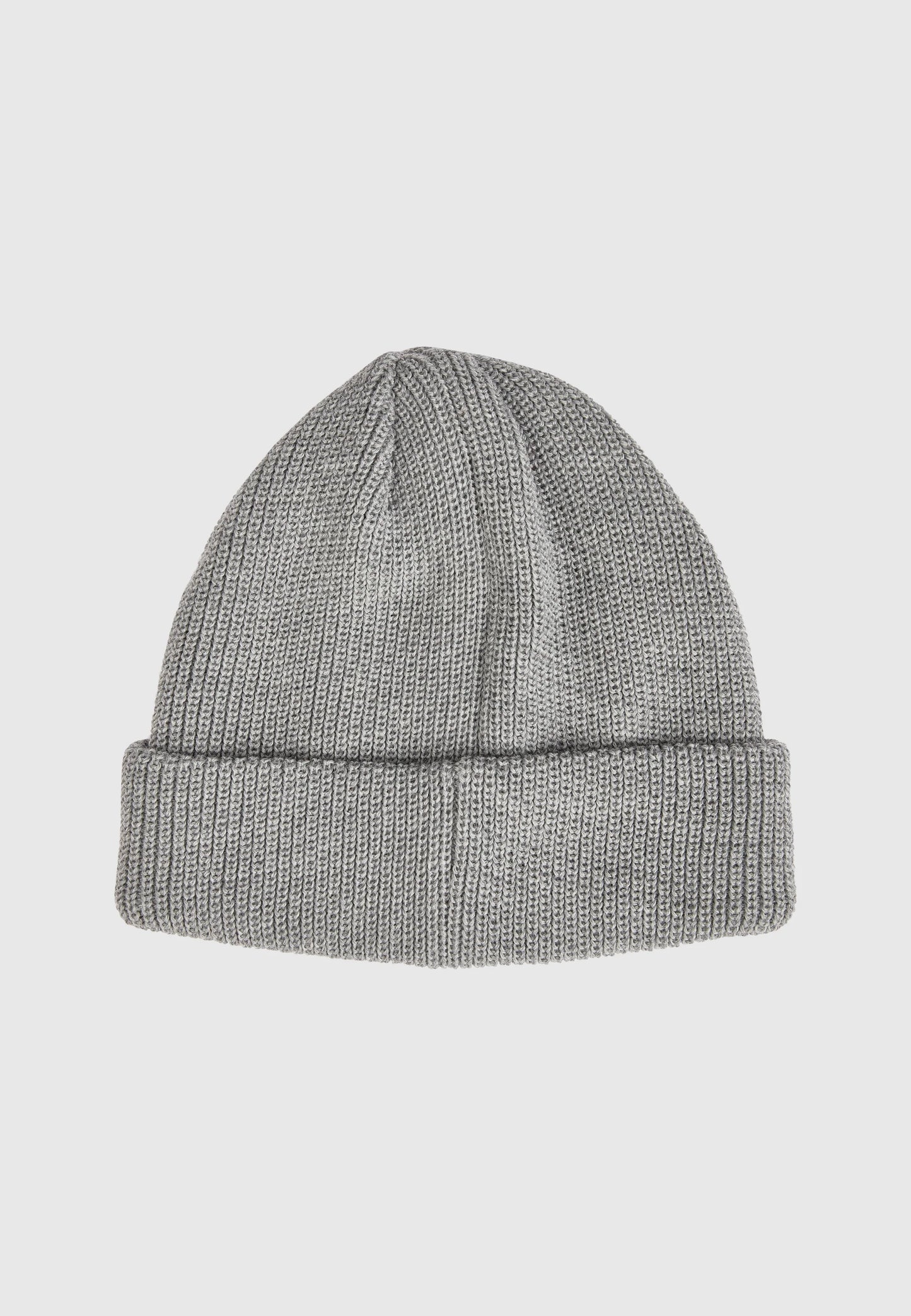 cleptomanix beanie