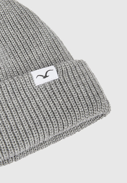 cleptomanix beanie