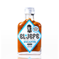 el jefe hot sauce picante