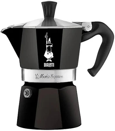 bialetti mokkaexpress 3 tassen