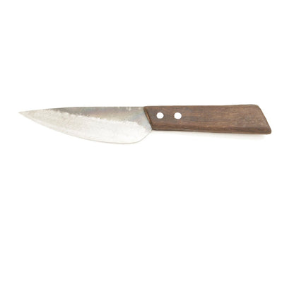 messer vay 12 cm