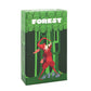 spiel "forest"