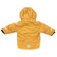 winterjacke