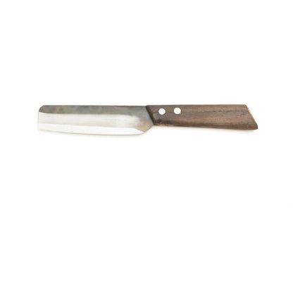 messer thang 12 cm