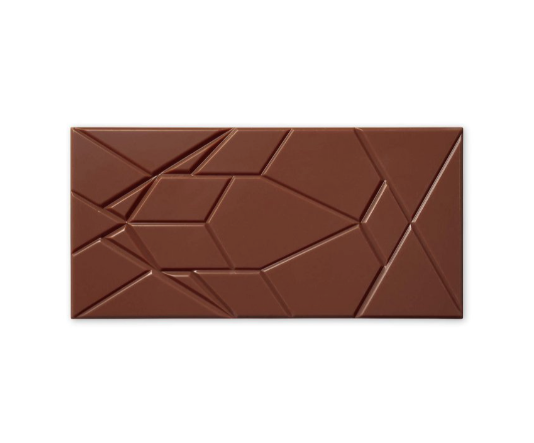isländische schokolade