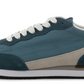 herrenturnschuhe