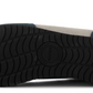 herrenturnschuhe