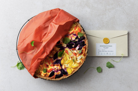 bienenwachstuch extra large