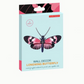 longwing butterfly