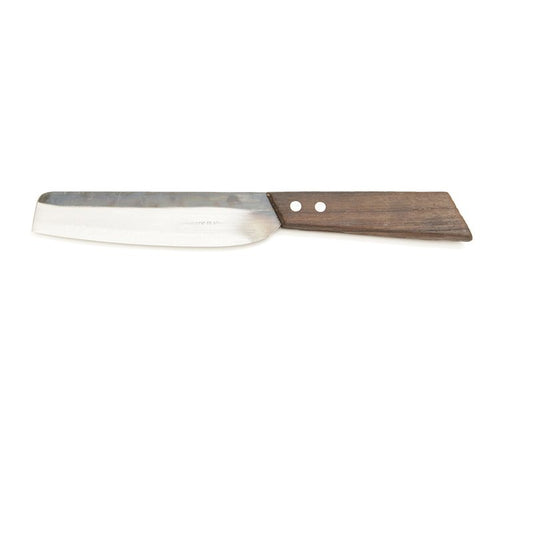messer thang 16 cm