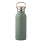 thermosflasche 500 ml m. zwei deckeln